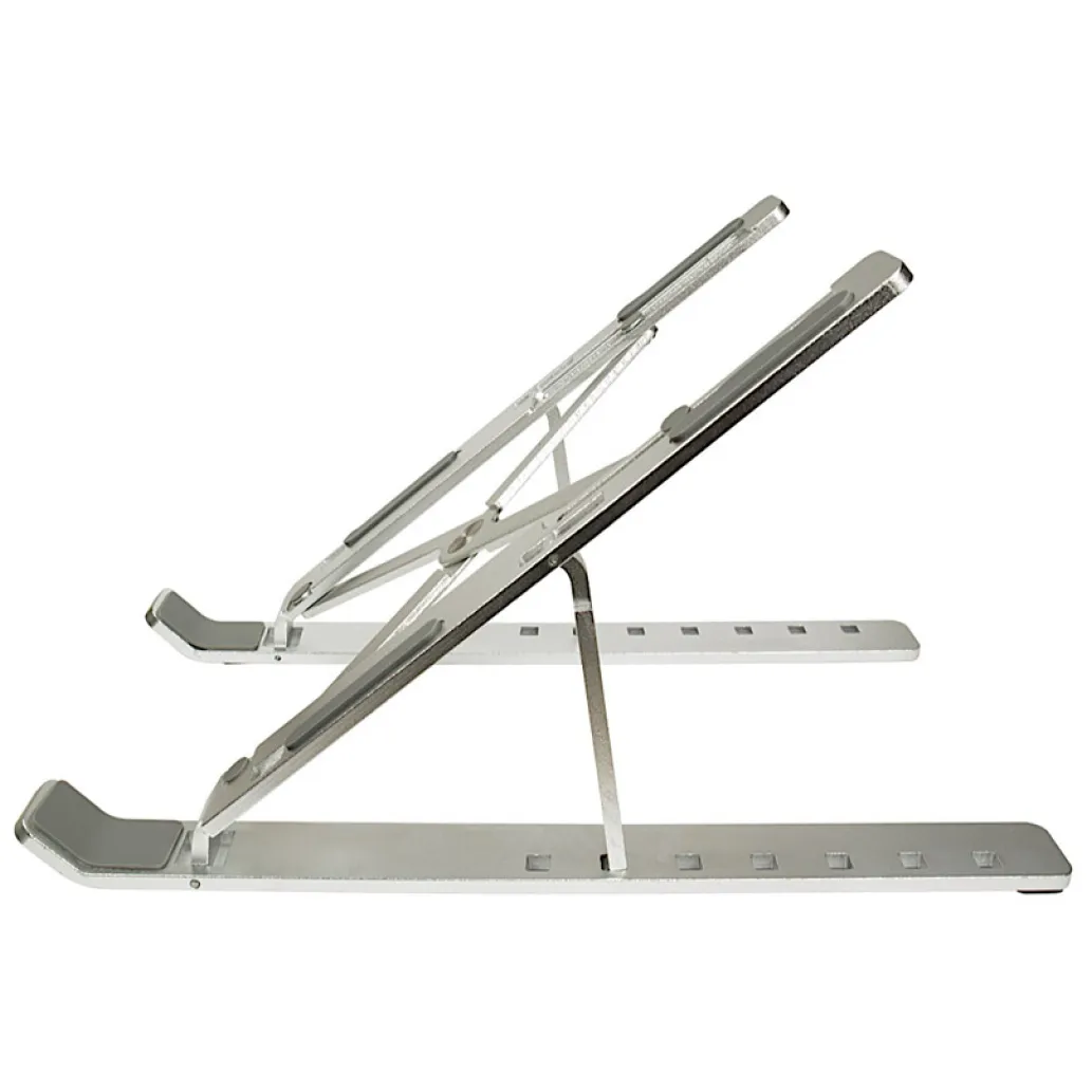 Stojalo za prenosnik INTER-TECH NBS-200 11-15,6" Stojalo za prenosnik INTER-TECH NBS-200 11-15,6"