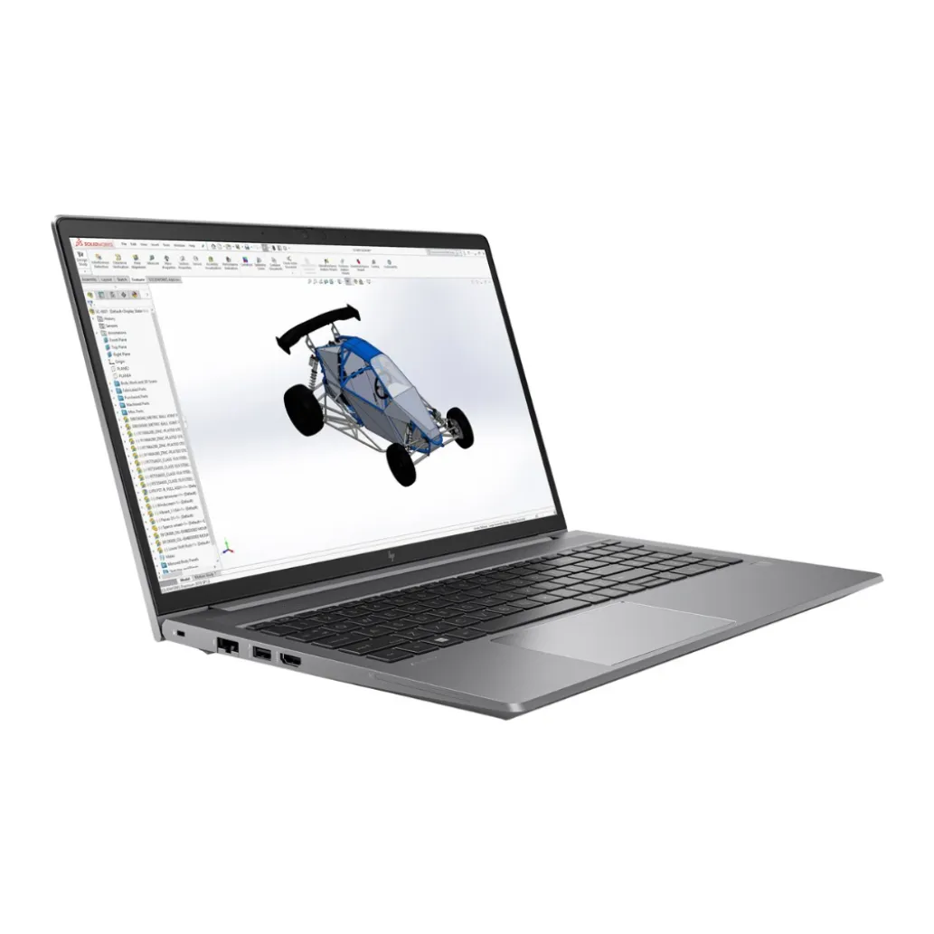 Prenosnik HP 39,6 cm (15,6") ZBook Power G9 3840x2160 IPS 400nit i9-12900H/32GB/SSD1TB/BL/FP/Quadro RTXA2000-8GB/Win11Pro Prenosnik HP 39,6 cm (15,6") ZBook Power G9 3840x2160 IPS 400nit i9-12900H/32GB/SSD1TB/BL/FP/Quadro RTXA2000-8GB/Win11Pro