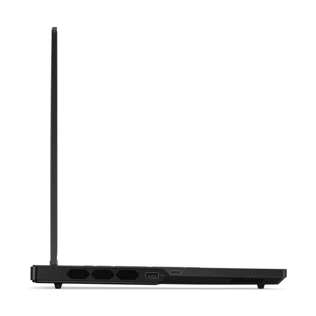 Prenosnik Lenovo 40,64 cm (16,0") Legion Pro 7 2560x1600 IPS G-SYNC 500nit 240Hz i9-14900HX/32GB/SSD1TB/BL RGB/ALU/RTX4080-12GB/Win11Home (83DE004PSC) Prenosnik Lenovo 40,64 cm (16,0") Legion Pro 7 2560x1600 IPS G-SYNC 500nit 240Hz i9-14900HX/32GB/SSD1TB/BL RGB/ALU/RTX4080-12GB/Win11Home (83DE004PSC)