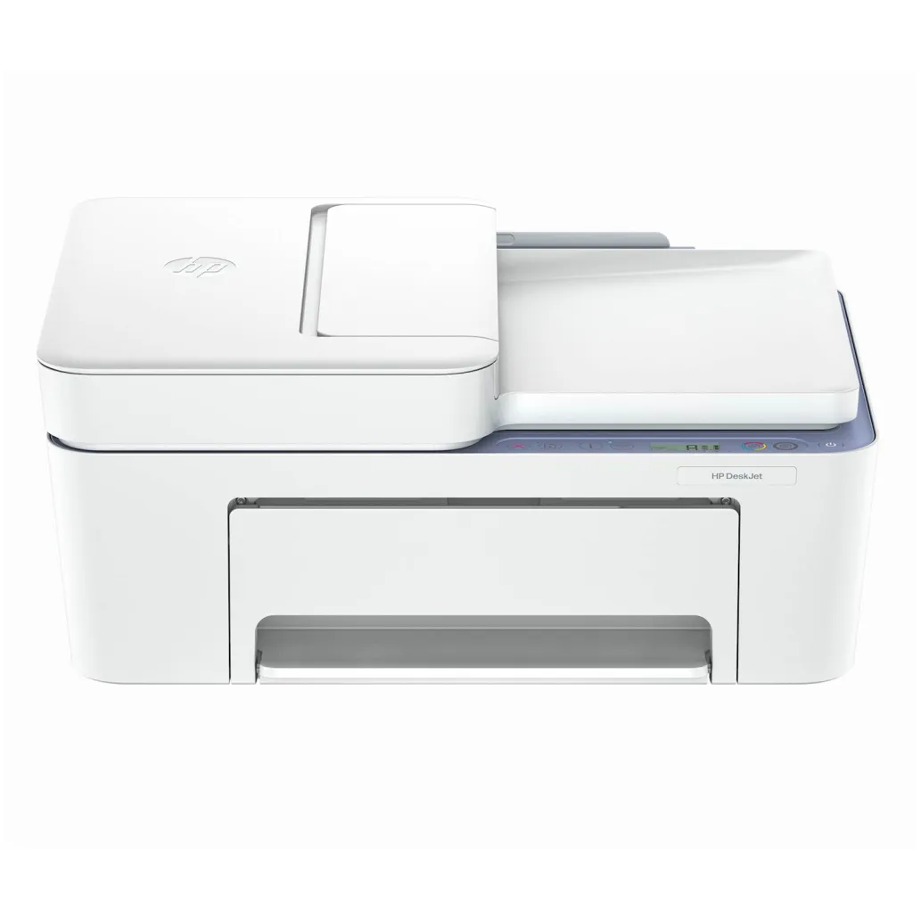 Tiskalnik multifunkcijski brizgalni barvni HP DeskJet 4322 A4 USB WiFi 20ppm (A24HNB#686) Tiskalnik multifunkcijski brizgalni barvni HP DeskJet 4322 A4 USB WiFi 20ppm (A24HNB#686)