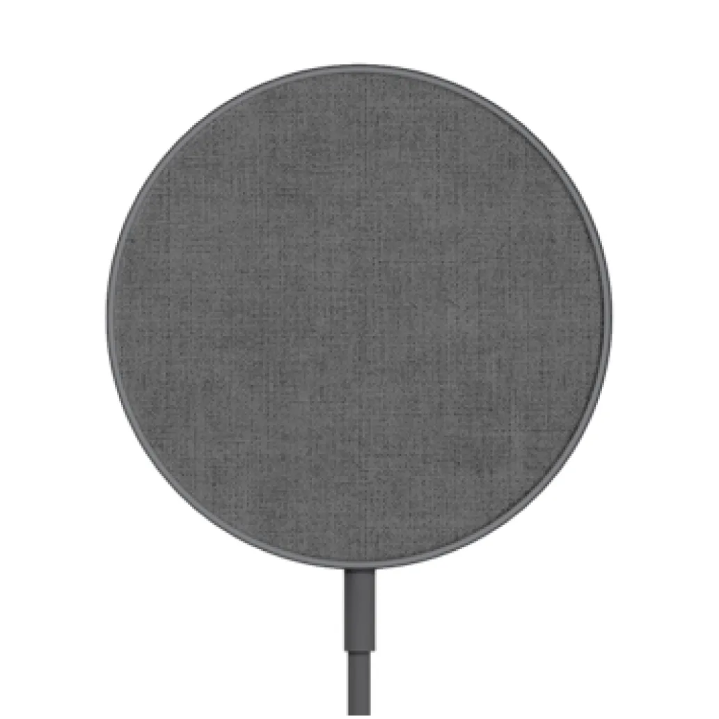 Anker MagGo PowerWave Select + SIV magnetni brezžični polnilec Anker MagGo PowerWave Select + SIV magnetni brezžični polnilec