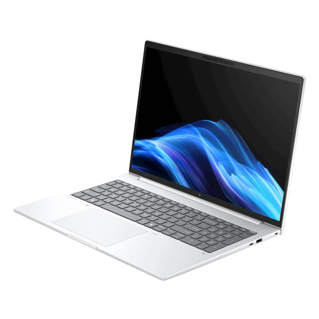 Prenosnik HP 35,5 cm (14,0") EliteBook 6 G1i 14 1920x1200 IPS 300nit Ultra 5-225U/16GB/512GB/BL/FP/ALU/Intel Graphics/Win11Pro (AD4G0ET#BED) Prenosnik HP 35,5 cm (14,0") EliteBook 6 G1i 14 1920x1200 IPS 300nit Ultra 5-225U/16GB/512GB/BL/FP/ALU/Intel Graphics/Win11Pro (AD4G0ET#BED)
