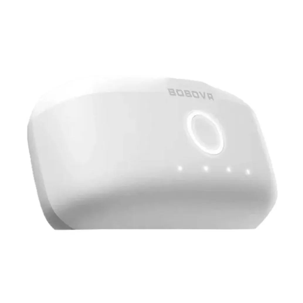 Baterija (pack) BOBOVR B2 Baterija (pack) BOBOVR B2