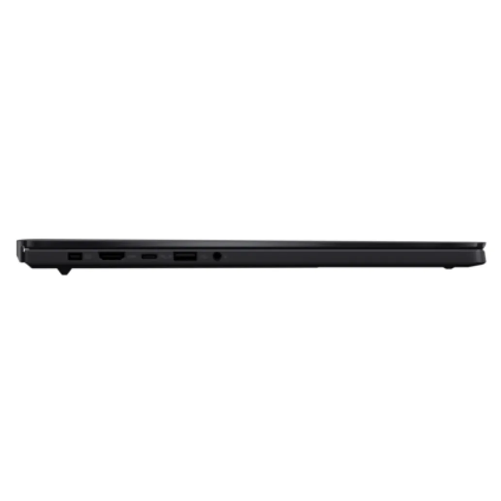 Prenosnik Asus 40,64 cm (16,0") ProArt P16 3840x2400 OLED na dotik 500nit Ryzen AI 9 HX 370/64GB/SSD2TB/BL/Windows Hello/ALU/RTX4070-8GB/Win11Pro (90NB1421-M00A30) Prenosnik Asus 40,64 cm (16,0") ProArt P16 3840x2400 OLED na dotik 500nit Ryzen AI 9 HX 370/64GB/SSD2TB/BL/Windows Hello/ALU/RTX4070-8GB/Win11Pro (90NB1421-M00A30)
