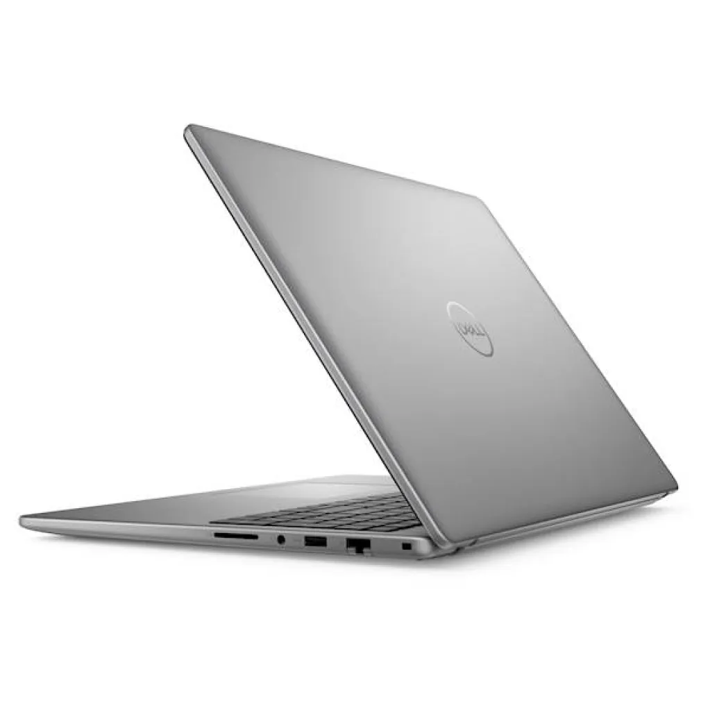 Prenosnik DELL 40,64 cm (16,0") Vostro 5640 1920x1200 WVA 250nit Core 5-120U/16GB/512GB/BL/ALU-ABS/Intel Graphics/Win11Pro (N1002VNB5640EMEA01) Prenosnik DELL 40,64 cm (16,0") Vostro 5640 1920x1200 WVA 250nit Core 5-120U/16GB/512GB/BL/ALU-ABS/Intel Graphics/Win11Pro (N1002VNB5640EMEA01)