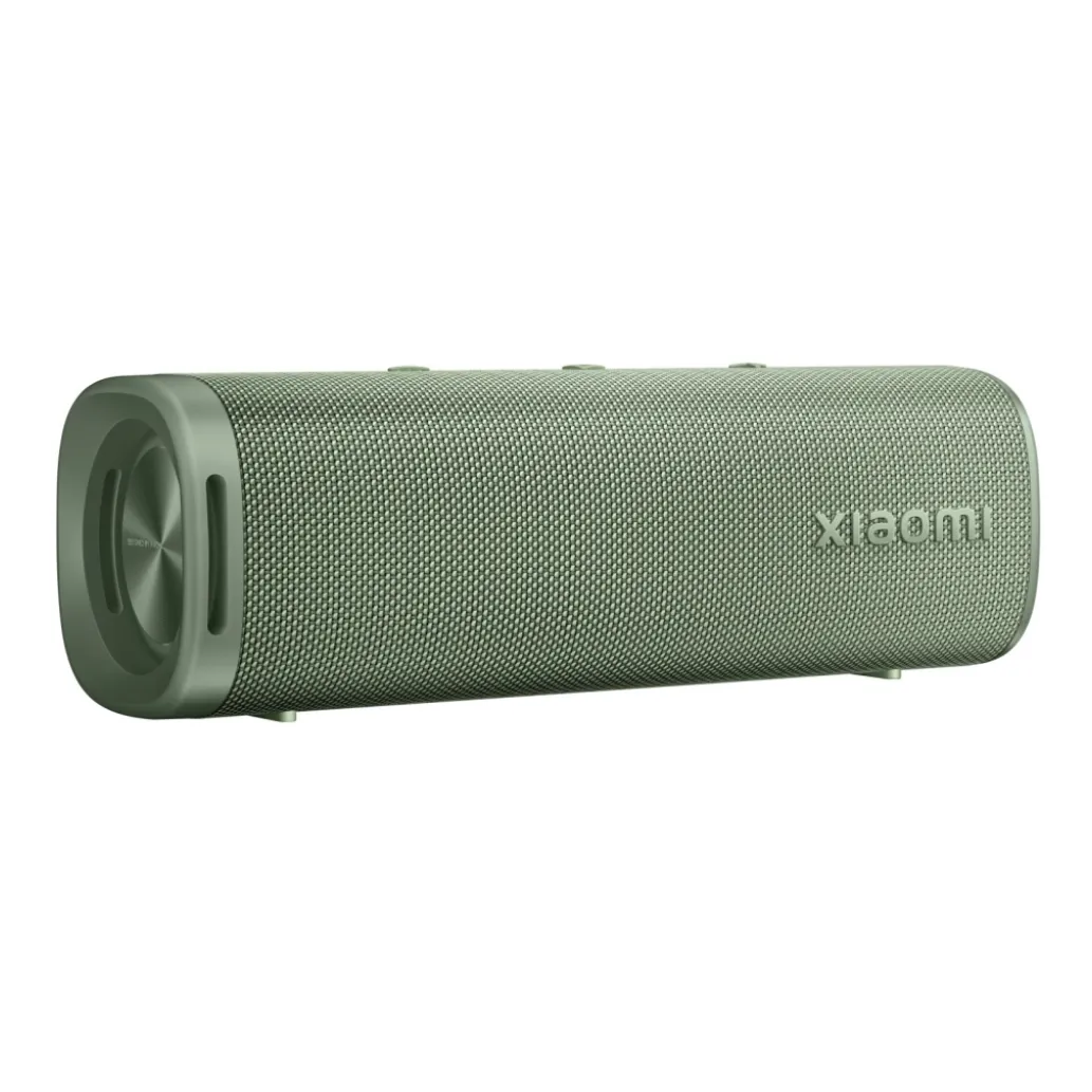 Zvočnik bluetooth Xiaomi S29D Outdoor 30W (zelena) Zvočnik bluetooth Xiaomi S29D Outdoor 30W (zelena)