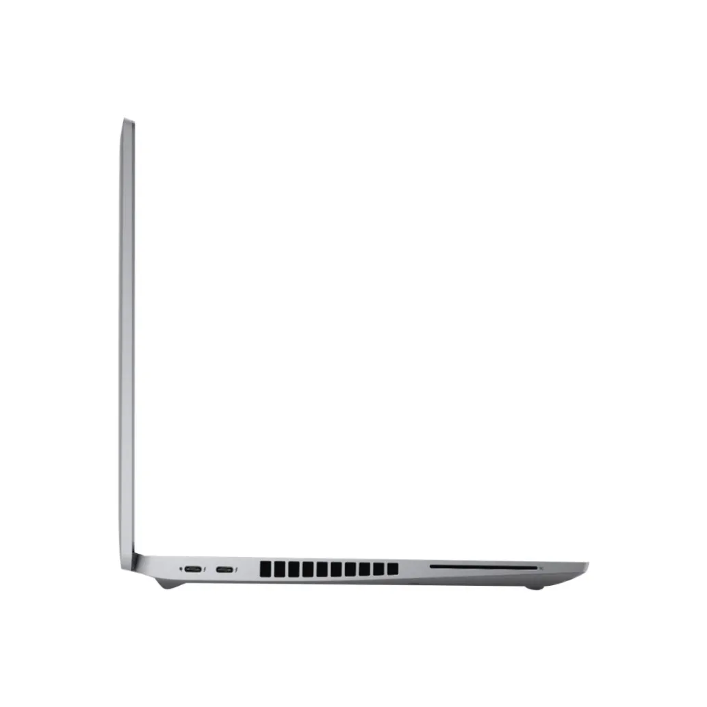 Prenosnik Dell 39,6 cm (15,6″) Latitude 5520 1920×1080 IPS i5-1145G7/8GB/512GB/Intel Iris Xe Graphics/Win11Pro Prenosnik Dell 39,6 cm (15,6″) Latitude 5520 1920×1080 IPS i5-1145G7/8GB/512GB/Intel Iris Xe Graphics/Win11Pro