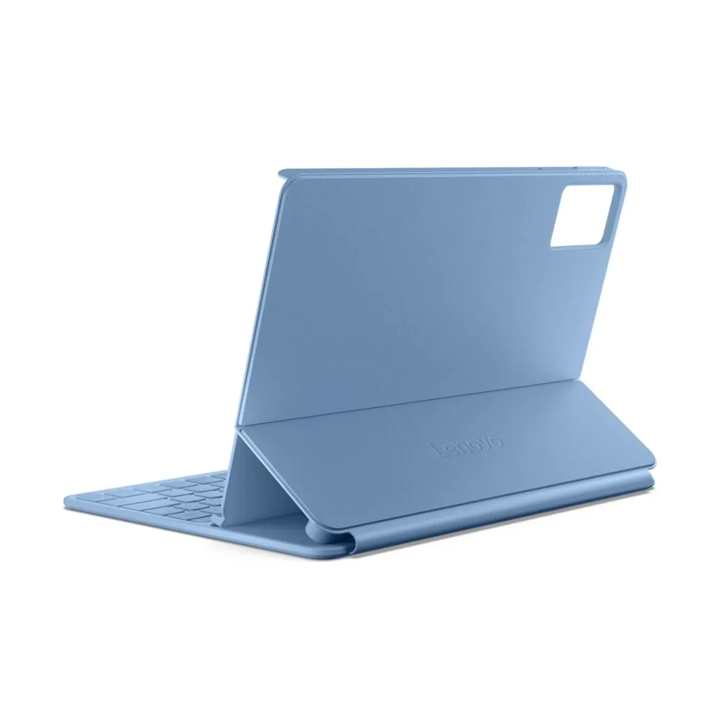 Tablični računalnik 27,9 cm (11") Lenovo Idea Tab 8GB 128GB priložen ovitek in pisalo Android modra (ZAFR0530HR) Tablični računalnik 27,9 cm (11") Lenovo Idea Tab 8GB 128GB priložen ovitek in pisalo Android modra (ZAFR0530HR)