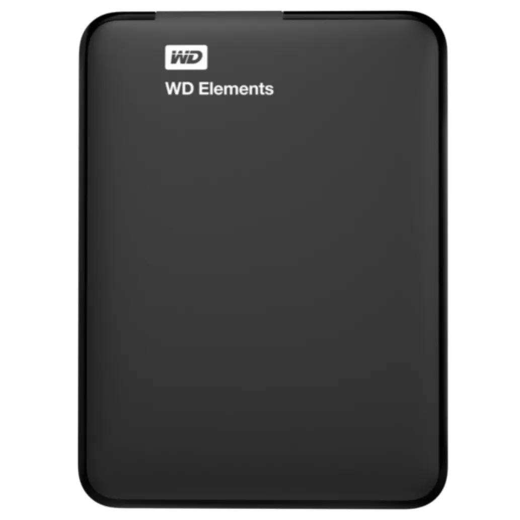 Prenosni disk 6,4cm (2,5") 1TB USB 3.0 Intenso Memory Drive + etui (6023560) Prenosni disk 6,4cm (2,5") 1TB USB 3.0 Intenso Memory Drive + etui (6023560)