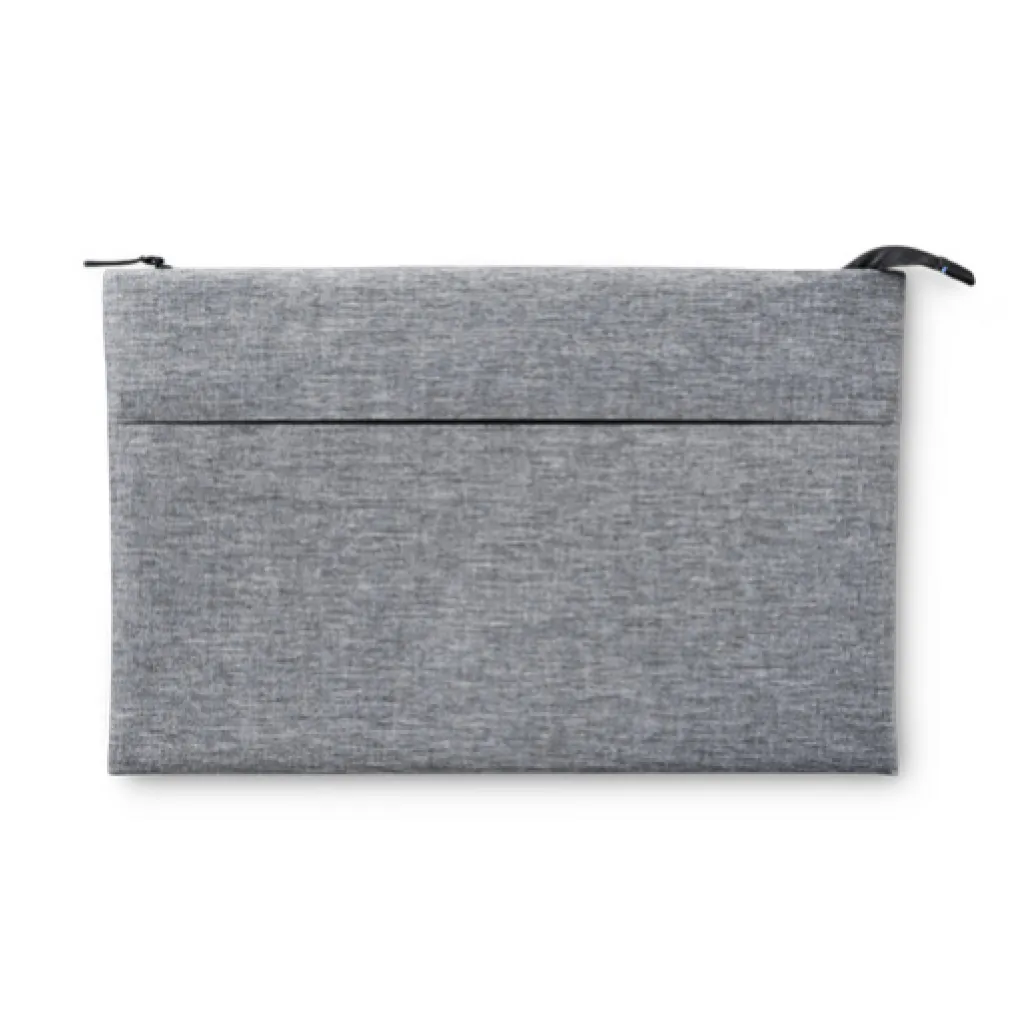 Ovitek Wacom Soft Case, medium Ovitek Wacom Soft Case, medium