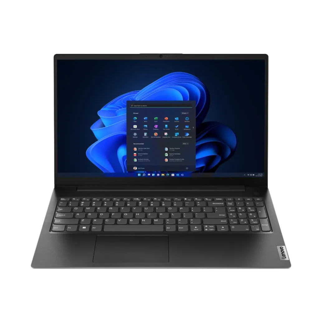 Prenosnik Lenovo 39,6 cm (15,6") V15 1920x1080 TN 250nit R3-7320U/16GB/SSD512GB/AMD Radeon 610M/Win11Home Prenosnik Lenovo 39,6 cm (15,6") V15 1920x1080 TN 250nit R3-7320U/16GB/SSD512GB/AMD Radeon 610M/Win11Home