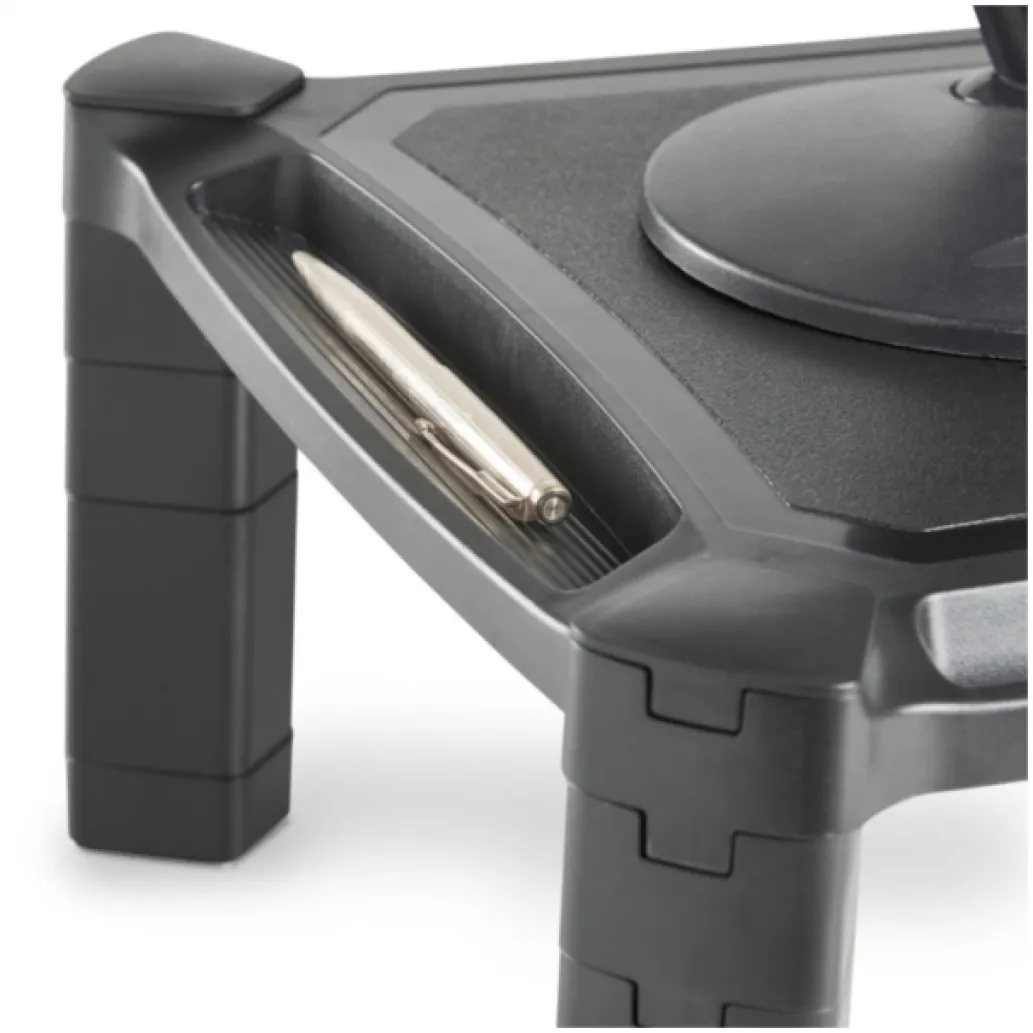 VonHaus nastavljiv podstavek za monitor VonHaus nastavljiv podstavek za monitor