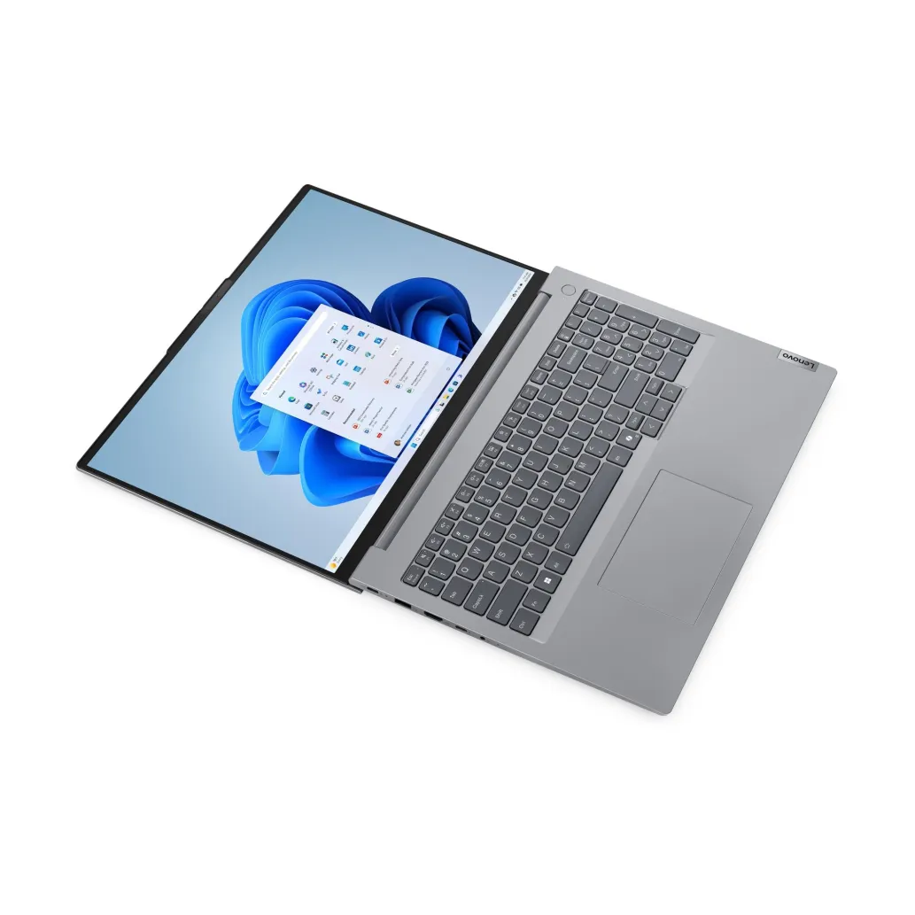 Prenosnik Lenovo 40,64 cm (16,0") ThinkBook 16 G7 1920x1200 IPS 300nit Ultra 7-155H/32GB/SSD1TB/BL/FP/ALU-ABS/Intel Arc/Brez OS (21MS0051SC) Prenosnik Lenovo 40,64 cm (16,0") ThinkBook 16 G7 1920x1200 IPS 300nit Ultra 7-155H/32GB/SSD1TB/BL/FP/ALU-ABS/Intel Arc/Brez OS (21MS0051SC)