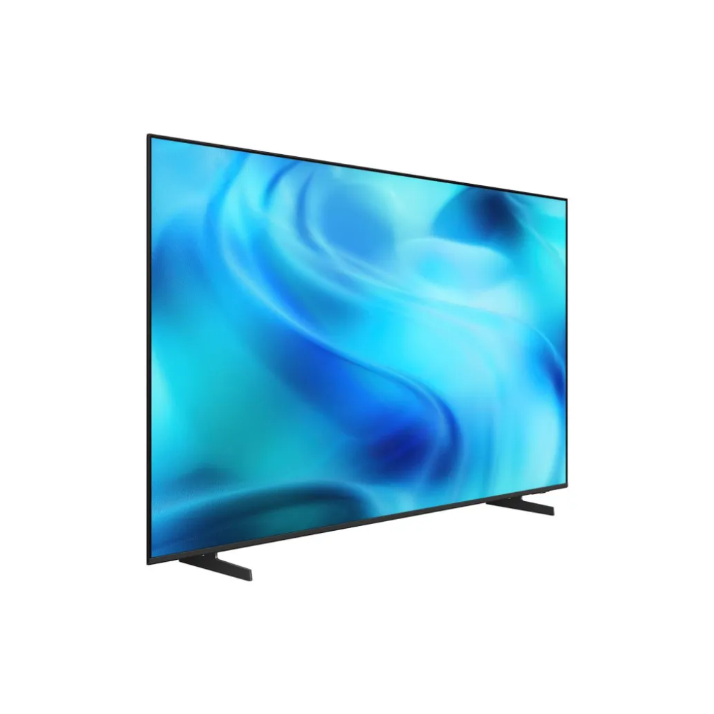 TV sprejemnik Samsung 55,0" 139,7 cm UE55U8072HUXXH 3840x2160 LED LCD SMART Tizen 3xHDMI 2xUSB BT WiFi RJ45 HDR10+ TV sprejemnik Samsung 55,0" 139,7 cm UE55U8072HUXXH 3840x2160 LED LCD SMART Tizen 3xHDMI 2xUSB BT WiFi RJ45 HDR10+