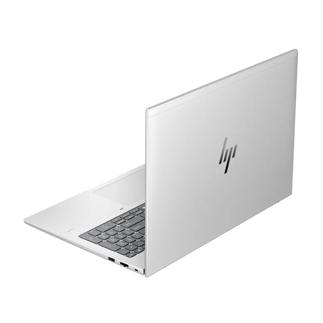Prenosnik HP 40,64 cm (16,0") EliteBook 6 G1i 16 1920x1200 IPS 300nit Ultra 7-255U/16GB/SSD1TB/BL/FP/Intel Graphics/Win11Pro (AD4G4ET#BED) Prenosnik HP 40,64 cm (16,0") EliteBook 6 G1i 16 1920x1200 IPS 300nit Ultra 7-255U/16GB/SSD1TB/BL/FP/Intel Graphics/Win11Pro (AD4G4ET#BED)