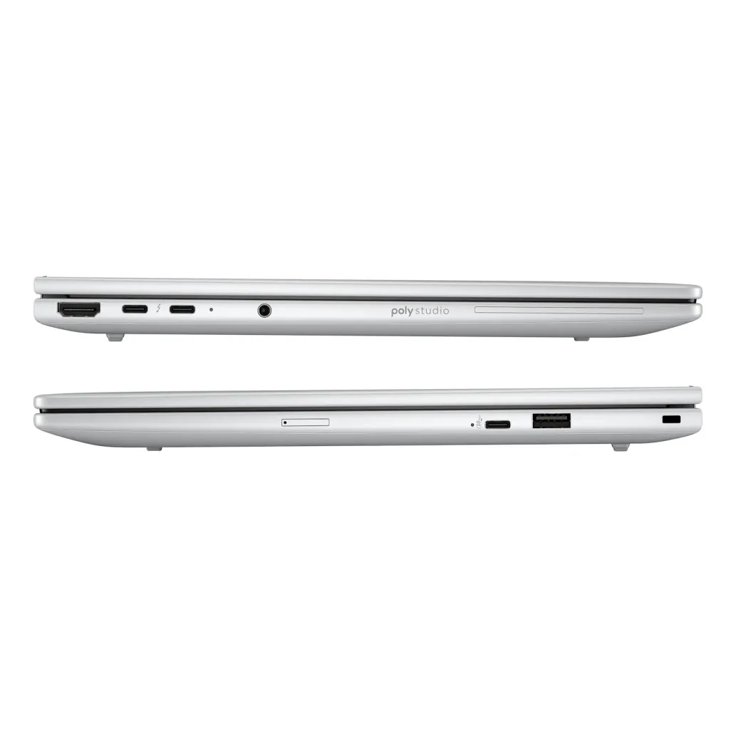Prenosnik HP 35,5 cm (14,0") EliteBook 6 G1i 14 1920x1200 IPS 300nit Ultra 5-225U/16GB/512GB/BL/FP/ALU/Intel Graphics/Win11Pro (AD4G0ET#BED) Prenosnik HP 35,5 cm (14,0") EliteBook 6 G1i 14 1920x1200 IPS 300nit Ultra 5-225U/16GB/512GB/BL/FP/ALU/Intel Graphics/Win11Pro (AD4G0ET#BED)