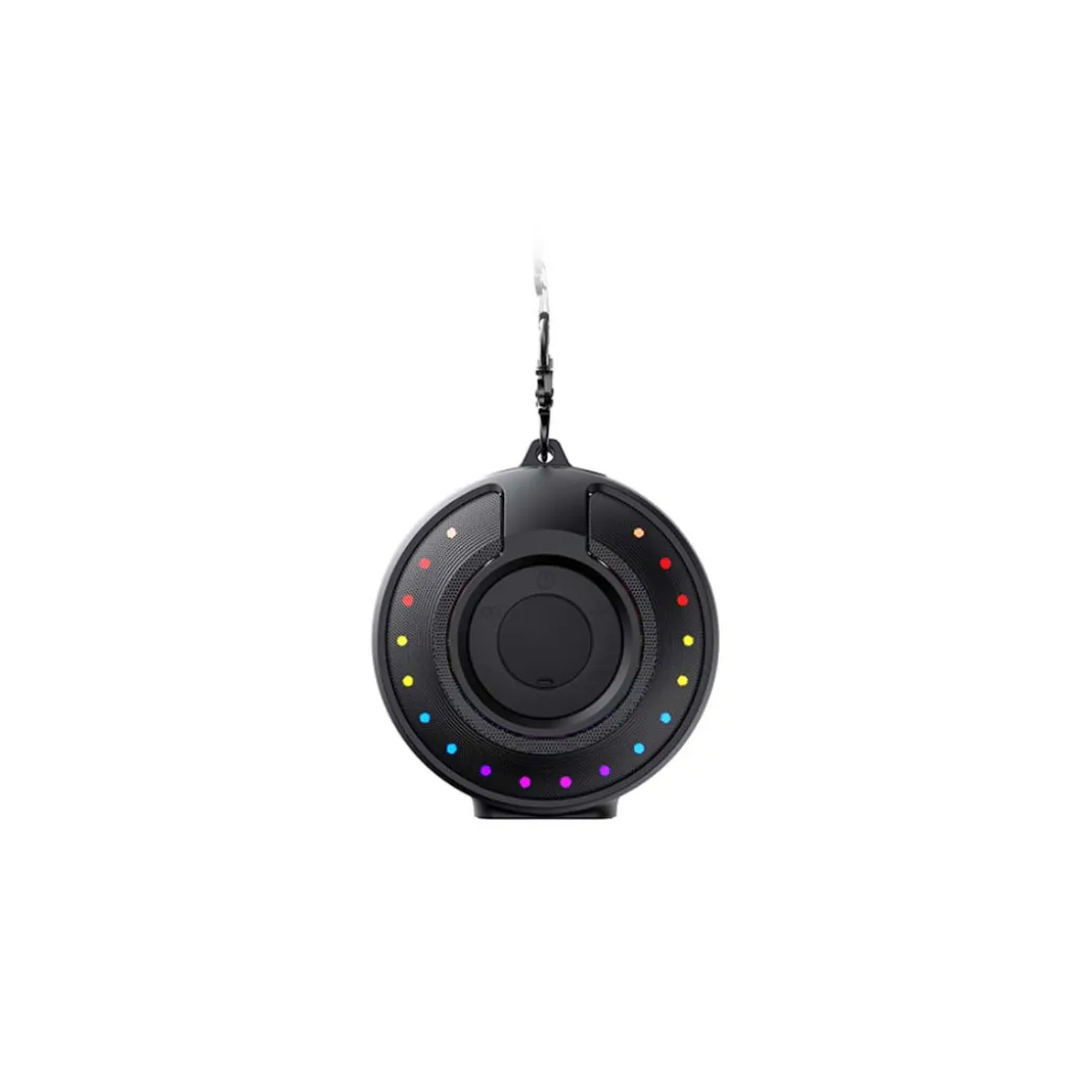 Zvočniki Bluetooth Havit SK841BT RGB Zvočniki Bluetooth Havit SK841BT RGB