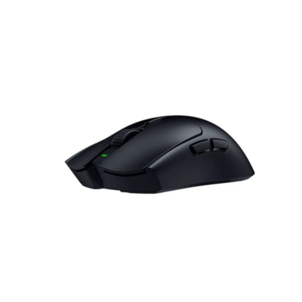 Gaming miška brezžična Razer Viper V3 Hyperspeed, črna (RZ01-04910100-R3M1) Gaming miška brezžična Razer Viper V3 Hyperspeed, črna (RZ01-04910100-R3M1)