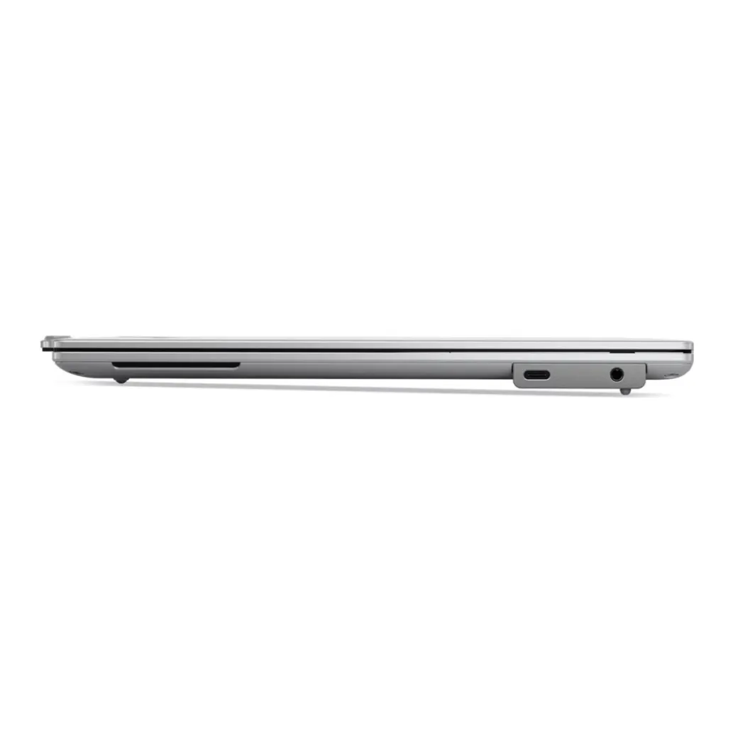 Prenosnik Lenovo 14" ThinkPad X9-14 G1 2880x1800 OLED 400nit 120Hz Ultra 7-258V/32GB/1TB/BL/Intel Arc 140V/Win11Pro (21QA0084SC) Prenosnik Lenovo 14" ThinkPad X9-14 G1 2880x1800 OLED 400nit 120Hz Ultra 7-258V/32GB/1TB/BL/Intel Arc 140V/Win11Pro (21QA0084SC)