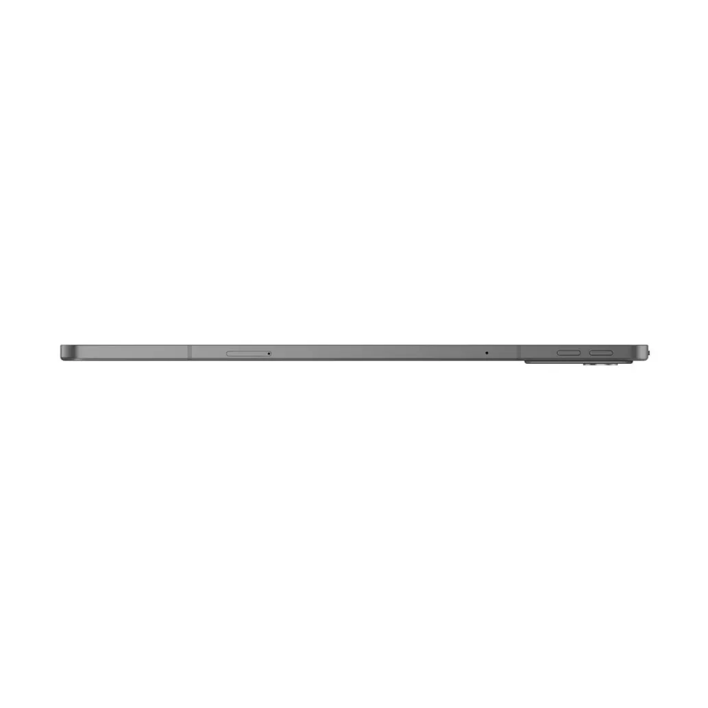 Tablični računalnik 27,9 cm (11") Lenovo Idea Tab 8GB 128GB priložen ovitek in pisalo Android 15 Luna Grey (ZAFR0074GR) Tablični računalnik 27,9 cm (11") Lenovo Idea Tab 8GB 128GB priložen ovitek in pisalo Android 15 Luna Grey (ZAFR0074GR)