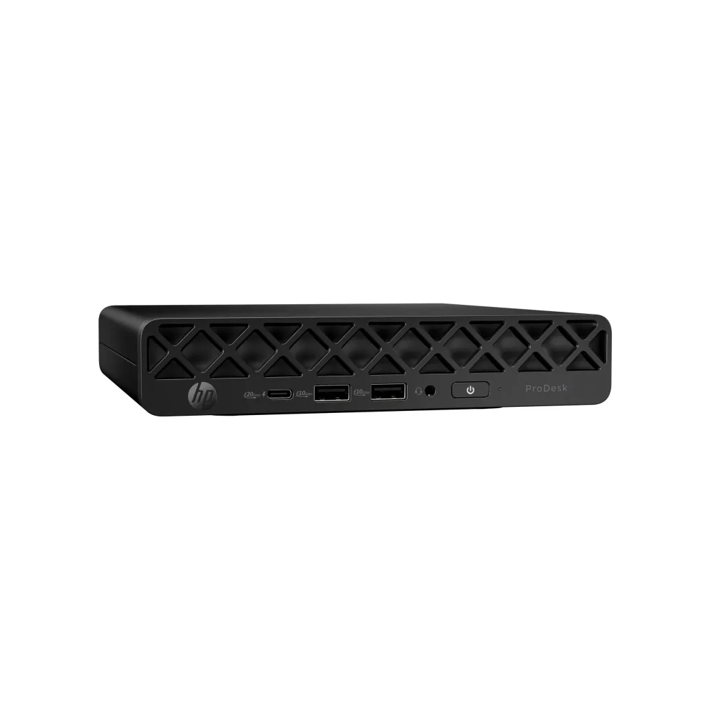 Monitor Asus 67,3 cm (26,5") PG27AQWP-W 2560x1440 Gaming 540Hz OLED 0,02ms 2xHDMI DisplayPort 2xUSB3.2 Pivot DCI-P3-99,5% FreeSync Premium PRO G-Sync Compatible HDR500 ROG Swift Monitor Asus 67,3 cm (26,5") PG27AQWP-W 2560x1440 Gaming 540Hz OLED 0,02ms 2xHDMI DisplayPort 2xUSB3.2 Pivot DCI-P3-99,5% FreeSync Premium PRO G-Sync Compatible HDR500 ROG Swift