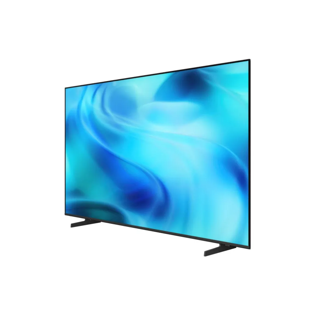 TV sprejemnik Samsung 55,0" 139,7 cm UE55U8072HUXXH 3840x2160 LED LCD SMART Tizen 3xHDMI 2xUSB BT WiFi RJ45 HDR10+ TV sprejemnik Samsung 55,0" 139,7 cm UE55U8072HUXXH 3840x2160 LED LCD SMART Tizen 3xHDMI 2xUSB BT WiFi RJ45 HDR10+
