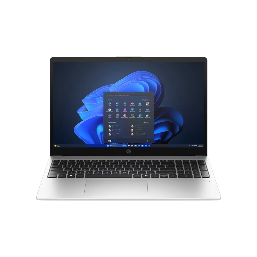 Hp 255r g10 | 39,6cm (15,6") | 1920x1080 | ips | 300nit | r5-7535u | 16gb | 512gb | amd radeon 660m | win11home | cv4q3at#bed | prenosnik 1 Prenosnik hp 39,6 cm (15,6") 255r g10 1920x1080 ips 300nit r5-7535u/16gb/ssd1tb/amd radeon 660m/brez os komponentko (cv4q1at#bed)