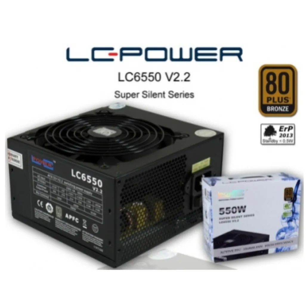 Računalnik MEGA MT 6000Y R5-5600X/B550/16GB/500GB/RTX3060-12GB-HDMI, 3xDisplayPort /550W-88%/Brez OS Računalnik MEGA MT 6000Y R5-5600X/B550/16GB/500GB/RTX3060-12GB-HDMI, 3xDisplayPort /550W-88%/Brez OS