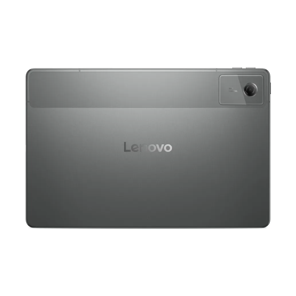 Tablični računalnik 27,9 cm (11") Lenovo Idea Tab 8GB 256GB priloženo pisalo 5G Android 15 Luna Grey (ZAFM0170GR) Tablični računalnik 27,9 cm (11") Lenovo Idea Tab 8GB 256GB priloženo pisalo 5G Android 15 Luna Grey (ZAFM0170GR)