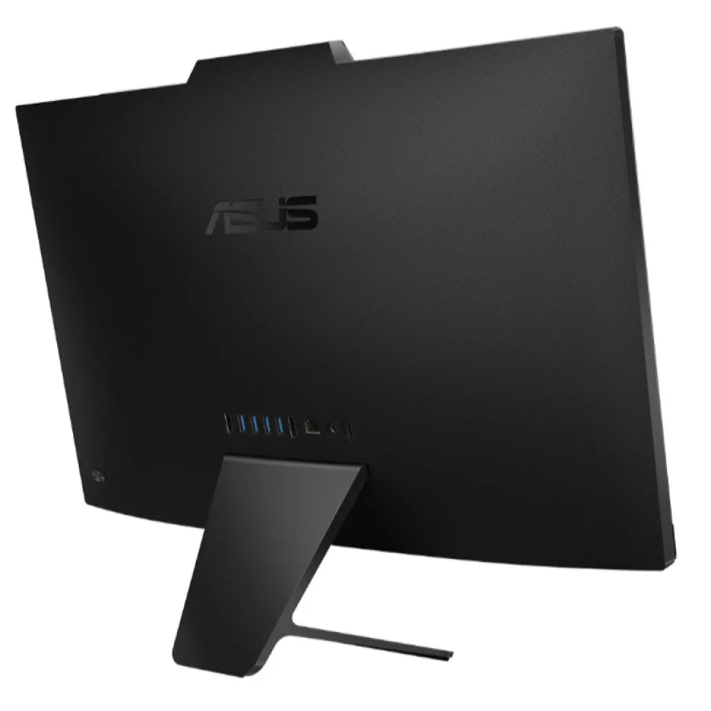 Računalnik AIO Asus 60,5 cm 23,8" 1920x1080 A3402WVAK i5-1335U/16GB /512GB/-/Intel UHD HDMI 1xUSB-C/---/DOS črna (90PT03T2-M013V0) Računalnik AIO Asus 60,5 cm 23,8" 1920x1080 A3402WVAK i5-1335U/16GB /512GB/-/Intel UHD HDMI 1xUSB-C/---/DOS črna (90PT03T2-M013V0)