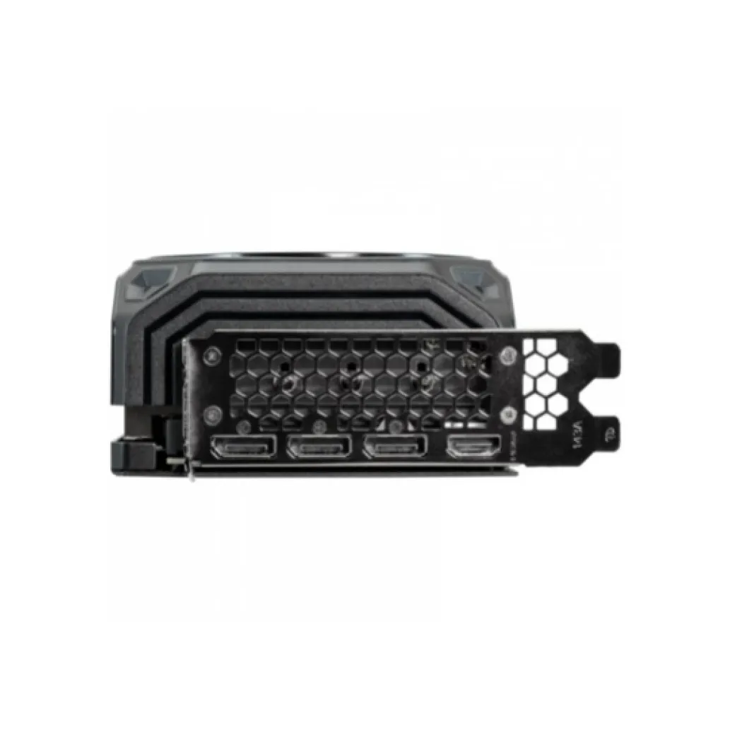 Grafična kartica nVidia RTX4080 Super Gainward Panther OC - 16GB GDDR6X (471056224-4403) Grafična kartica nVidia RTX4080 Super Gainward Panther OC - 16GB GDDR6X (471056224-4403)