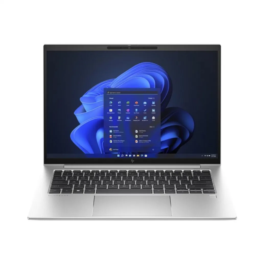 Prenosnik RNW HP 840 G10 i7-1365U / 32GB / SSD512GB-NVMe / 14" 1920x1200 / WLAN / BT / CAM / FP / Smartcard / W11P / SLO gravura / A+ (6V5Y3AV) Prenosnik RNW HP 840 G10 i7-1365U / 32GB / SSD512GB-NVMe / 14" 1920x1200 / WLAN / BT / CAM / FP / Smartcard / W11P / SLO gravura / A+ (6V5Y3AV)