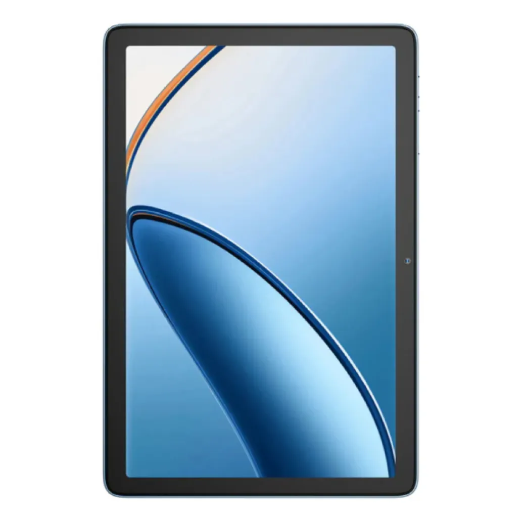 Tablični računalnik 26,6 cm (10,1") Blackview TAB60 4GB 128GB priložen ovitek in zaščitno steklo Android 15 modra Wi-Fi (TAB60_Wi-Fi_BLUE_4GB) Tablični računalnik 26,6 cm (10,1") Blackview TAB60 4GB 128GB priložen ovitek in zaščitno steklo Android 15 modra Wi-Fi (TAB60_Wi-Fi_BLUE_4GB)