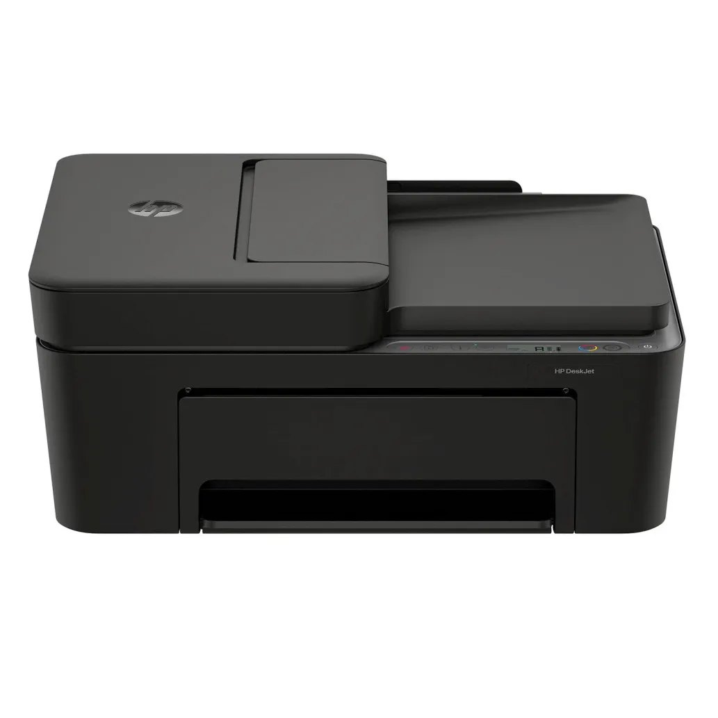 Tiskalnik multifunkcijski brizgalni barvni HP DeskJet 4320 AiO A4 USB WiFi 20ppm (A24HMB#686) Tiskalnik multifunkcijski brizgalni barvni HP DeskJet 4320 AiO A4 USB WiFi 20ppm (A24HMB#686)