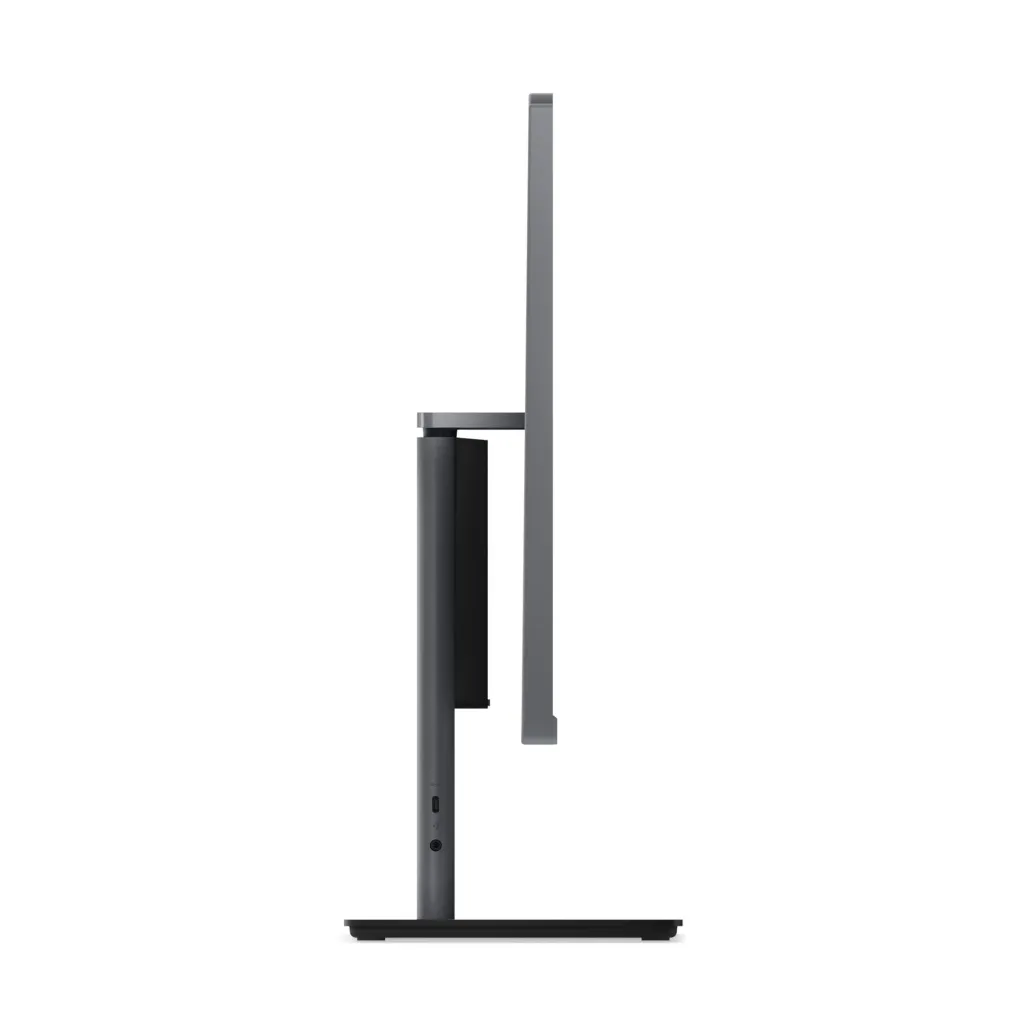 Računalnik AIO Lenovo 68,6 cm 27,0" 1920x1080 ThinkCentre neo 50a G5 i5-13420H/16GB /512GB/Intel UHD HDMI /90W-89%/Win11Pro Luna Grey (12SB0017ZY) Računalnik AIO Lenovo 68,6 cm 27,0" 1920x1080 ThinkCentre neo 50a G5 i5-13420H/16GB /512GB/Intel UHD HDMI /90W-89%/Win11Pro Luna Grey (12SB0017ZY)