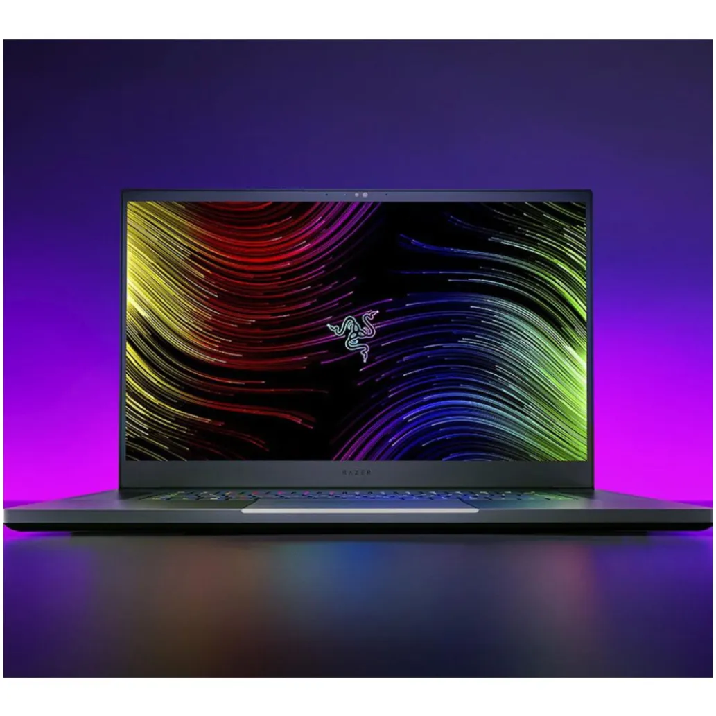 Prenosnik Razer 45,72 cm (18,0") Blade 18 QHD 2560x1600 240Hz i9-13950HX/32GB/SSD2TB/RTX4090 16GB/Win11Home črn Prenosnik Razer 45,72 cm (18,0") Blade 18 QHD 2560x1600 240Hz i9-13950HX/32GB/SSD2TB/RTX4090 16GB/Win11Home črn