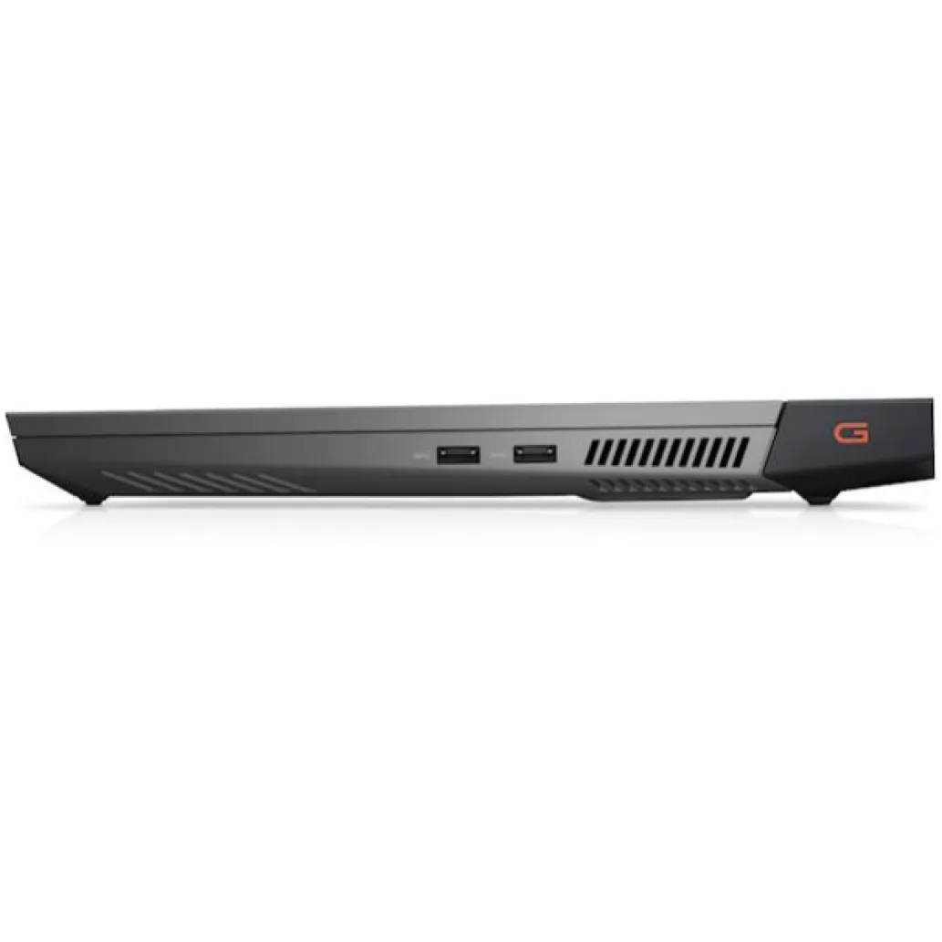 Prenosnik DELL 39,6 cm (15,6") G15 5521 Special Edition 2560x1440 WVA 240Hz 400nit i7-12700H/32GB/SSD1B/RTX3060 6GB/BL/36m/Win11Home Prenosnik DELL 39,6 cm (15,6") G15 5521 Special Edition 2560x1440 WVA 240Hz 400nit i7-12700H/32GB/SSD1B/RTX3060 6GB/BL/36m/Win11Home