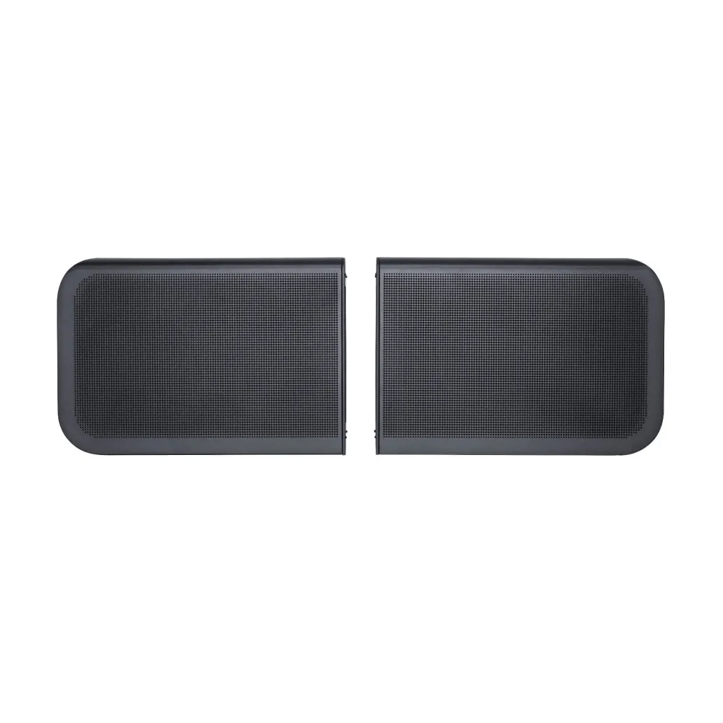 Zvočni sistem JBL BAR 1300 Dolby Atmos 1170 W, Multibeam Zvočni sistem JBL BAR 1300 Dolby Atmos 1170 W, Multibeam
