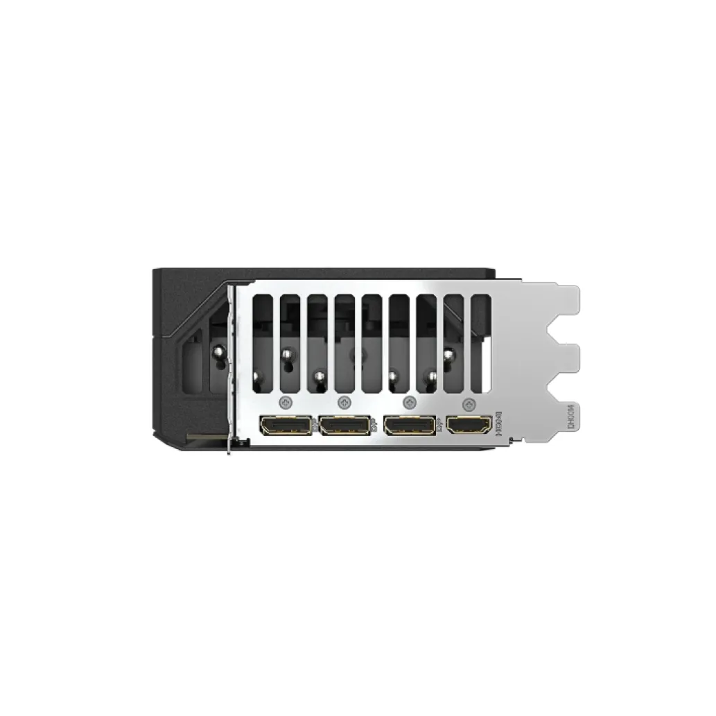 Grafična kartica nVidia RTX5070 GigaByte AORUS MASTER - 12GB GDDR7 (GV-N5070AORUS M-12GD) Grafična kartica nVidia RTX5070 GigaByte AORUS MASTER - 12GB GDDR7 (GV-N5070AORUS M-12GD)