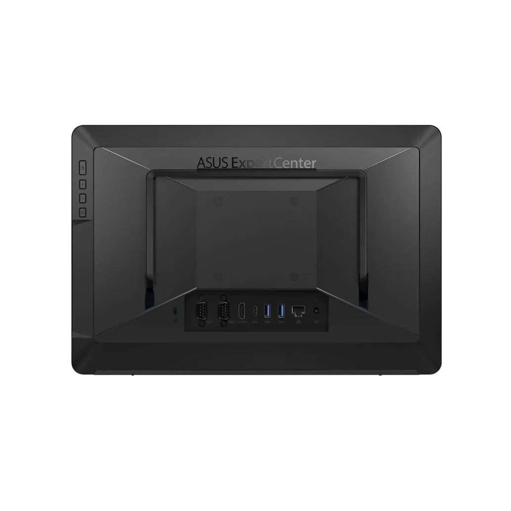 Računalnik AIO Asus 39,6 cm 15,6" 1920x1080 ExpertCenter E1 Touch N4500/8GB /256GB/HDMI 1xUSB-C/BT WiFi RJ45/65W--/Brez OS (90PT0391-M018E0) Računalnik AIO Asus 39,6 cm 15,6" 1920x1080 ExpertCenter E1 Touch N4500/8GB /256GB/HDMI 1xUSB-C/BT WiFi RJ45/65W--/Brez OS (90PT0391-M018E0)