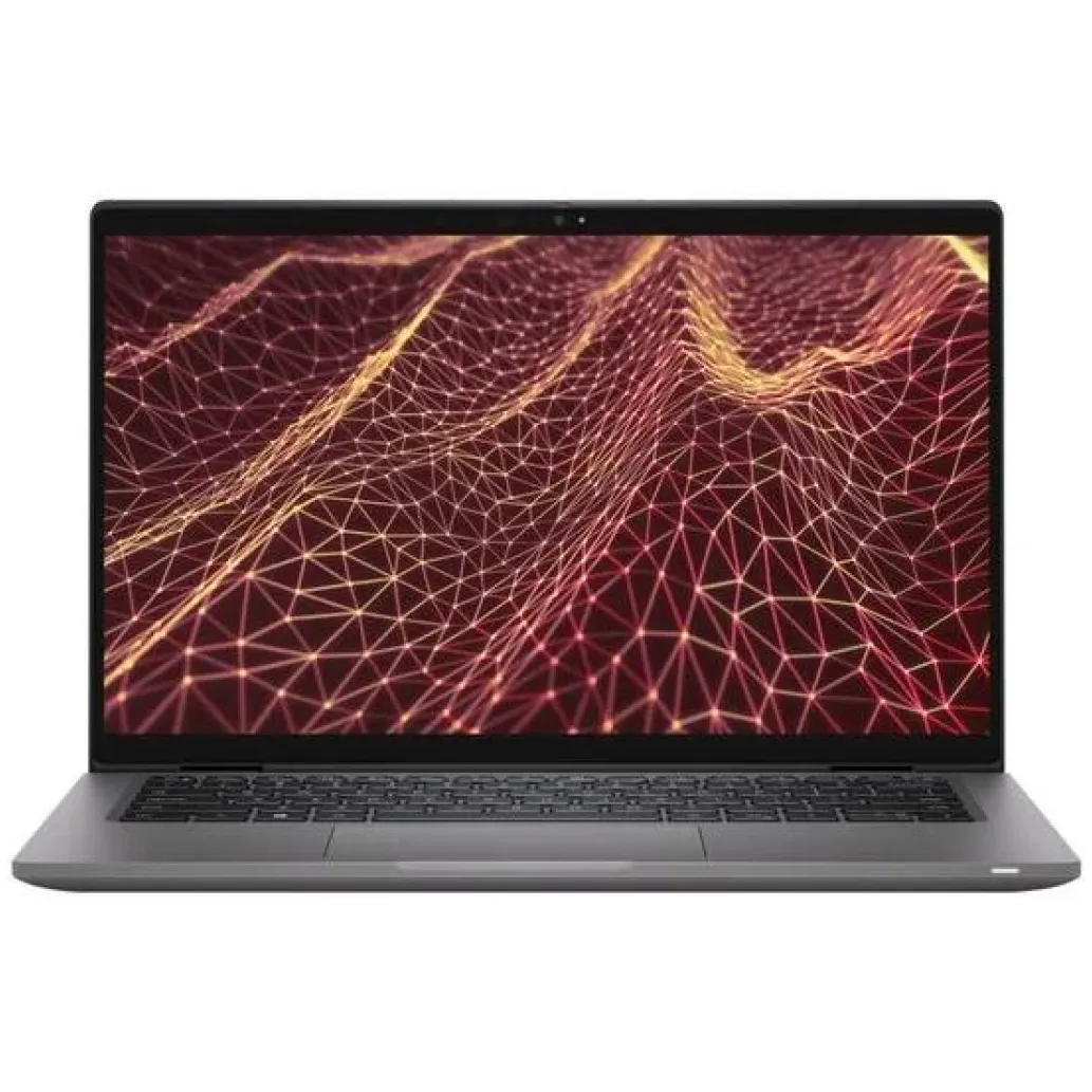 Prenosnik RNW Dell Latitude 7430 i7-1265U / 16GB / SSD256GB NVMe / 14" 1920x1080 / WLAN / BT / CAM / W11P / SLO gravura Prenosnik RNW Dell Latitude 7430 i7-1265U / 16GB / SSD256GB NVMe / 14" 1920x1080 / WLAN / BT / CAM / W11P / SLO gravura
