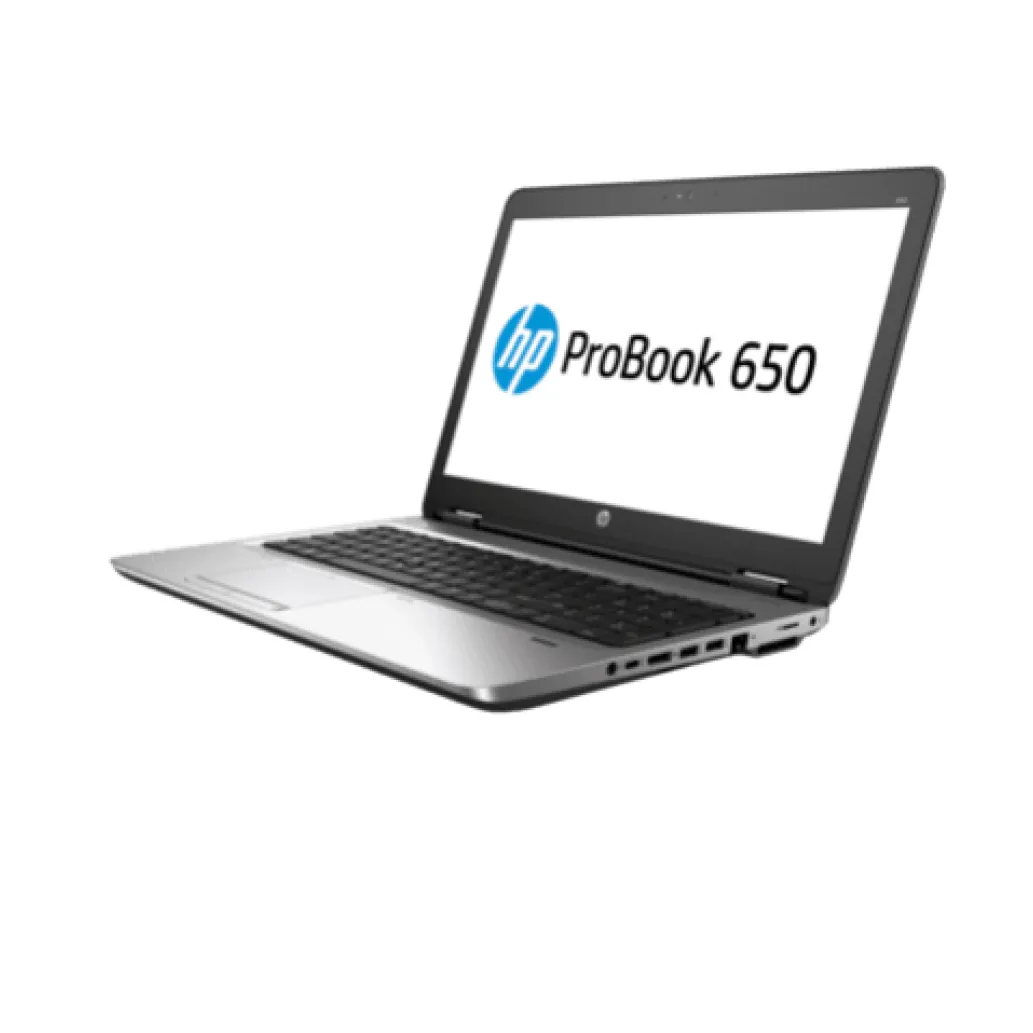 Notesnik RNW 15.6" HP 650G2 i3-6100U/8GB/SSD256GB/DVDRW/1366x768/CAM/Win 8 PRO COA/tipkovnica SLO gravura Notesnik RNW 15.6" HP 650G2 i3-6100U/8GB/SSD256GB/DVDRW/1366x768/CAM/Win 8 PRO COA/tipkovnica SLO gravura