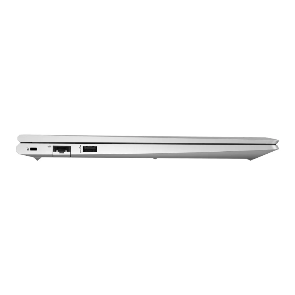 Prenosnik HP 39,6 cm (15,6") ProBook 450 G8 1920x1080 IPS i5-1135G7/8GB/SSD512GB/BL/DOS Prenosnik HP 39,6 cm (15,6") ProBook 450 G8 1920x1080 IPS i5-1135G7/8GB/SSD512GB/BL/DOS
