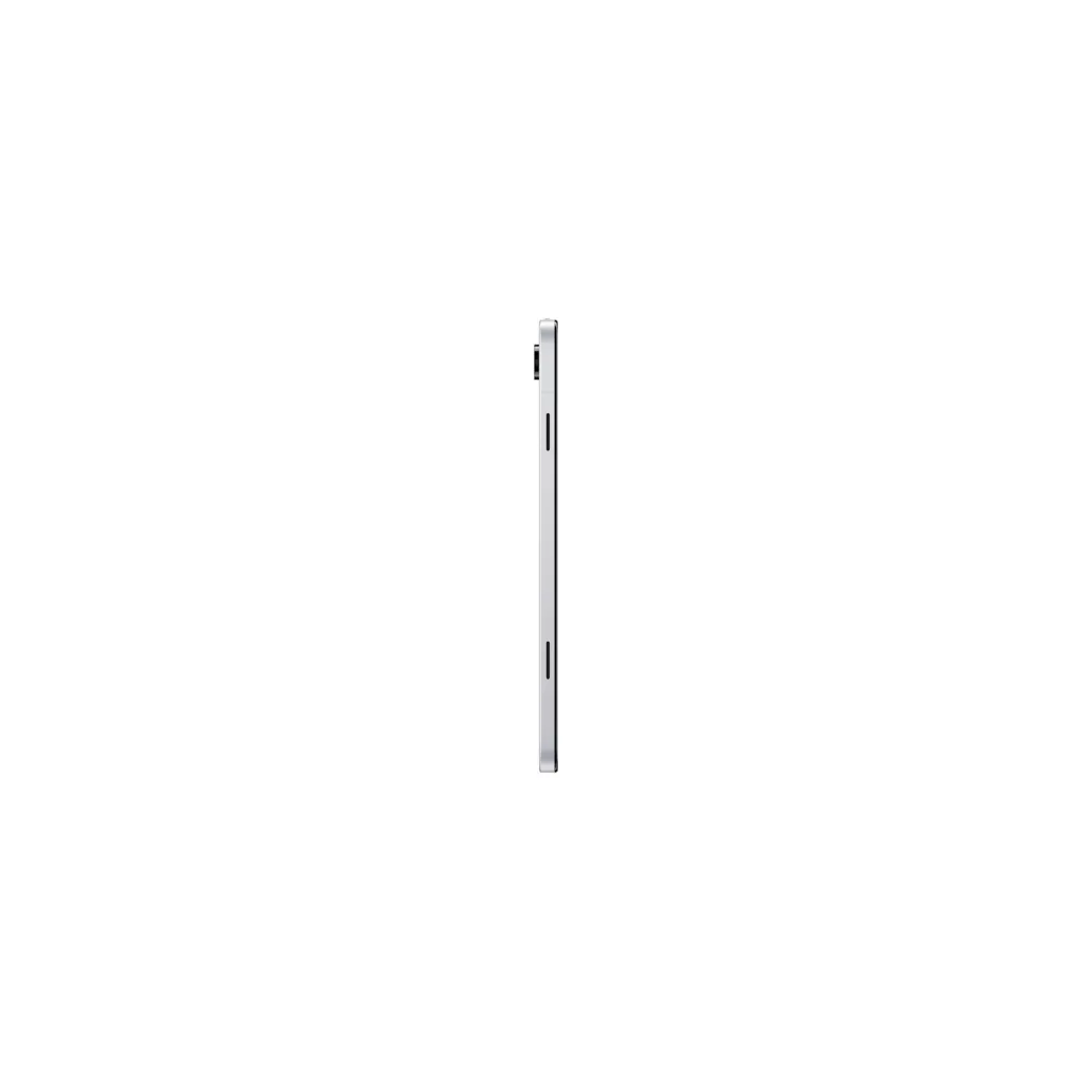 Tablični računalnik 27,9 cm (11") Samsung TAB A11+ 2025 6GB 128GB Android 16 črna-srebrna (SM-X230NZSREUE) Tablični računalnik 27,9 cm (11") Samsung TAB A11+ 2025 6GB 128GB Android 16 črna-srebrna (SM-X230NZSREUE)
