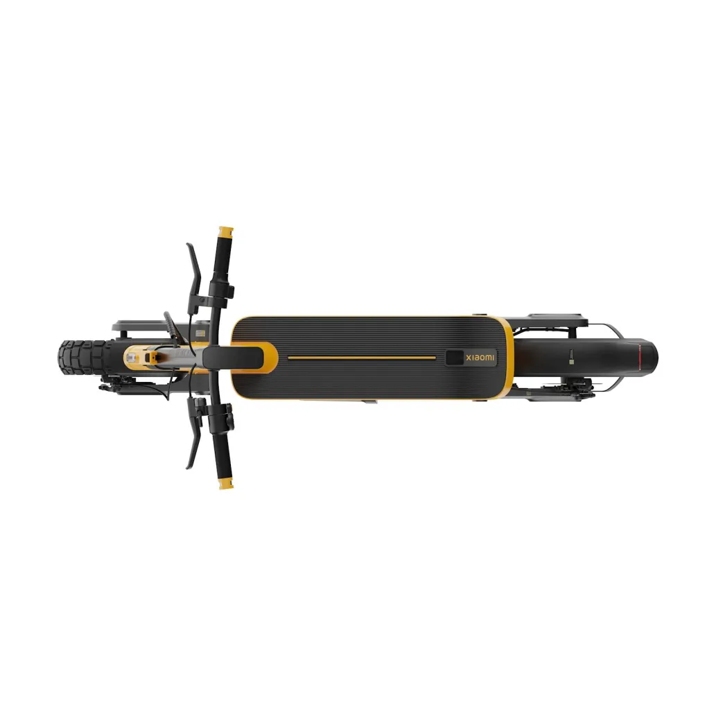 Električni skiro Xiaomi 6 Ultra GL 500W 585Wh 140kg 12" terenske pnevmatike (70775) Električni skiro Xiaomi 6 Ultra GL 500W 585Wh 140kg 12" terenske pnevmatike (70775)