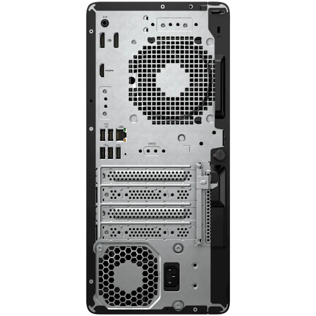Računalnik HP Tower Elitedesk 8 G1i Elite Ultra 5-235/Q870/16GB/512GB/2xM.2 prost/HDMI 2xDP /280W-92%/Win11Pro 99M68ET#BED Računalnik HP Tower Elitedesk 8 G1i Elite Ultra 5-235/Q870/16GB/512GB/2xM.2 prost/HDMI 2xDP /280W-92%/Win11Pro 99M68ET#BED