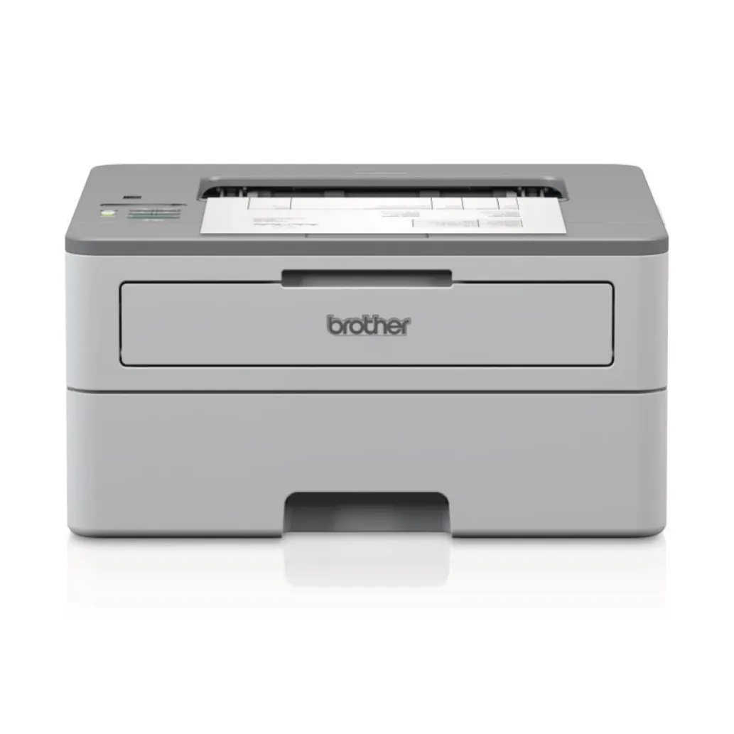 Tiskalnik Laserski Brother HL-B2080DW A4/Duplex/LAN/Wifi Tiskalnik Laserski Brother HL-B2080DW A4/Duplex/LAN/Wifi