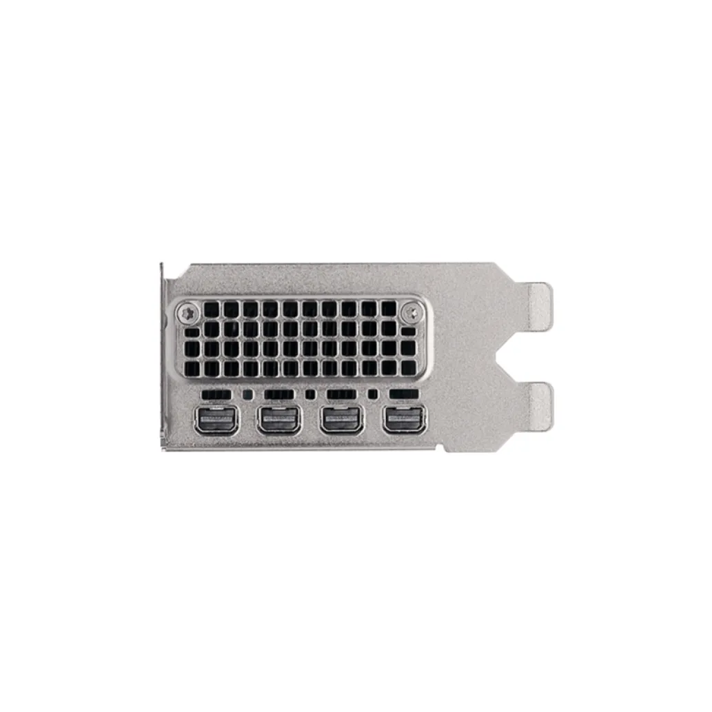 Grafična kartica nVidia RTX A2000 PNY Dual Slot - 12GB GDDR6 ECC - Dual slot (VCNRTXA2000-12GB-SB) Grafična kartica nVidia RTX A2000 PNY Dual Slot - 12GB GDDR6 ECC - Dual slot (VCNRTXA2000-12GB-SB)