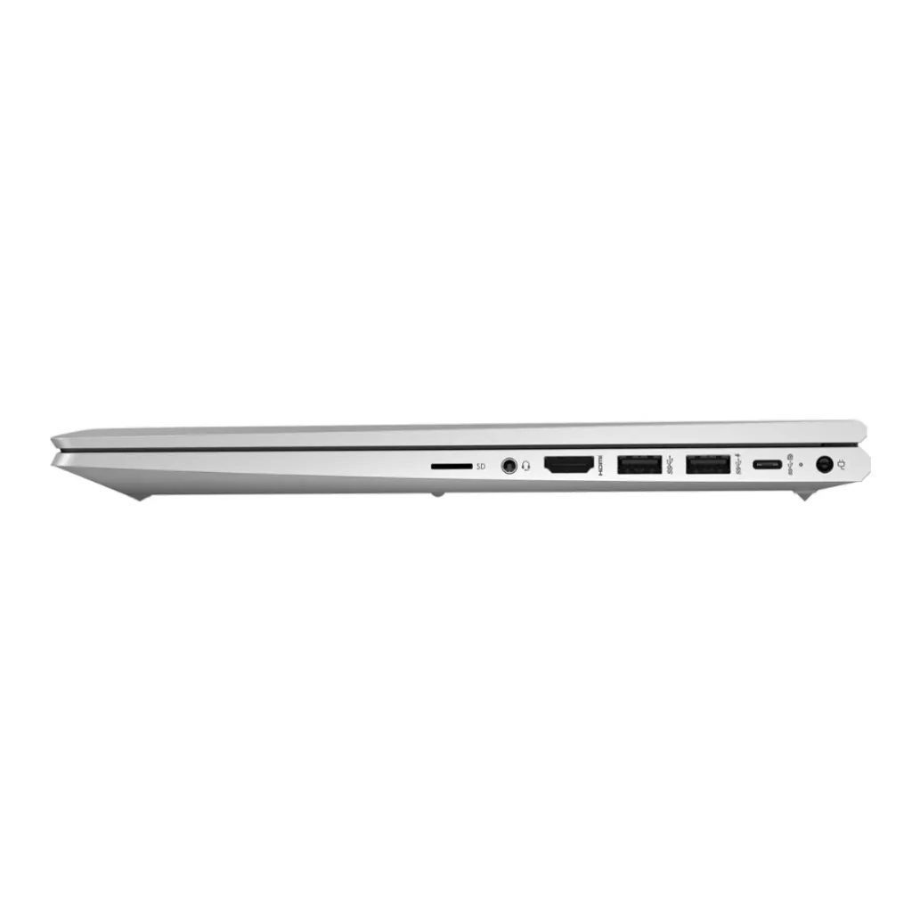Prenosnik HP 39,6 cm (15,6") ProBook 450 G8 1920x1080 IPS i5-1135G7/8GB/SSD512GB/BL/DOS Prenosnik HP 39,6 cm (15,6") ProBook 450 G8 1920x1080 IPS i5-1135G7/8GB/SSD512GB/BL/DOS