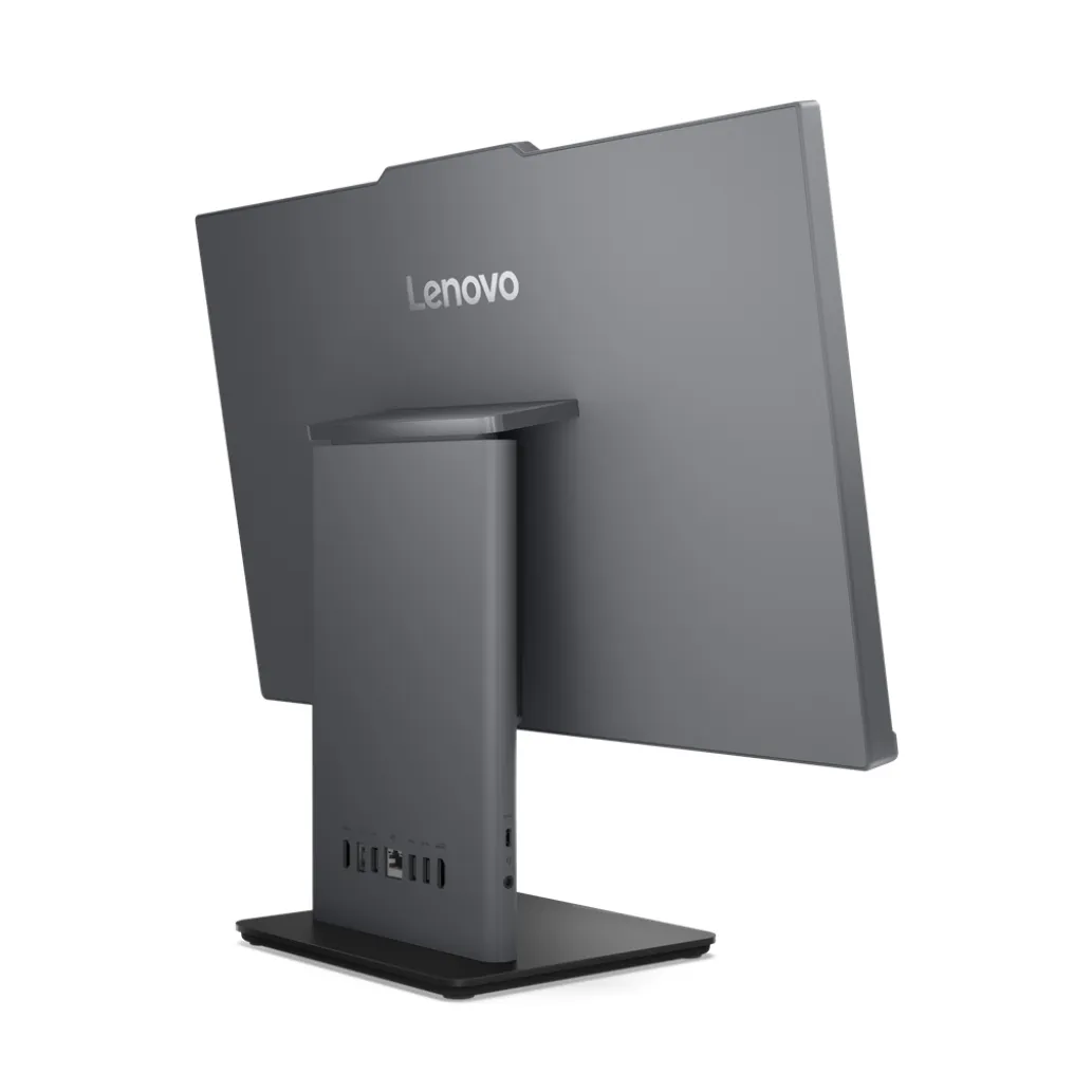 Računalnik AIO Lenovo 60,5 cm 23,8" 1920x1080 ThinkCentre neo 50a G5 i5-13420H/16GB /512GB/Intel UHD HDMI 1xUSB-C/90W-89%/Win11Pro Luna Grey (12SD000XZY) Računalnik AIO Lenovo 60,5 cm 23,8" 1920x1080 ThinkCentre neo 50a G5 i5-13420H/16GB /512GB/Intel UHD HDMI 1xUSB-C/90W-89%/Win11Pro Luna Grey (12SD000XZY)